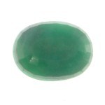 Green Emerald – 5.75 Carats (Ratti-6.35) Panna
